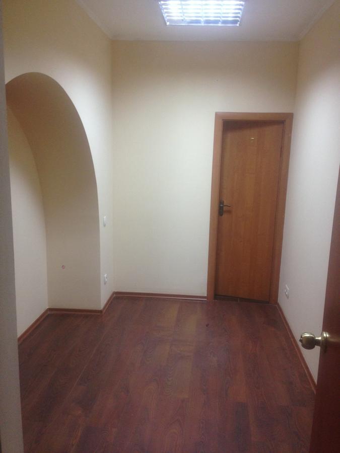 אודסה Hostel N1 Dom מראה חיצוני תמונה